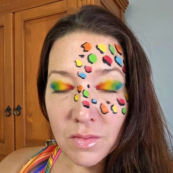 $5-$15 Clear out! Anthro, Free People, Torrid & More! - Picture 4 of 6